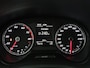 SEAT Ibiza 1.0 EcoTSI Style Connect | Carplay | Airco | Navigatie | Bluetooth | 5-deurs | NAP 150416km. | 16" velgen