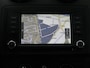 SEAT Ibiza 1.0 EcoTSI Style Connect | Carplay | Airco | Navigatie | Bluetooth | 5-deurs | NAP 150416km. | 16" velgen