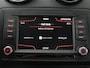 SEAT Ibiza 1.0 EcoTSI Style Connect | Carplay | Airco | Navigatie | Bluetooth | 5-deurs | NAP 150416km. | 16" velgen