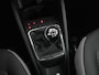 SEAT Ibiza 1.0 EcoTSI Style Connect | Carplay | Airco | Navigatie | Bluetooth | 5-deurs | NAP 150416km. | 16" velgen