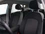 SEAT Ibiza 1.0 EcoTSI Style Connect | Carplay | Airco | Navigatie | Bluetooth | 5-deurs | NAP 150416km. | 16" velgen