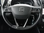 SEAT Ibiza 1.0 EcoTSI Style Connect | Carplay | Airco | Navigatie | Bluetooth | 5-deurs | NAP 150416km. | 16" velgen