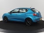 SEAT Ibiza 1.0 EcoTSI Style Connect | Carplay | Airco | Navigatie | Bluetooth | 5-deurs | NAP 150416km. | 16" velgen