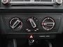 SEAT Ibiza 1.0 EcoTSI Style Connect | Carplay | Airco | Navigatie | Bluetooth | 5-deurs | NAP 150416km. | 16" velgen