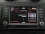 SEAT Ibiza 1.0 EcoTSI Style Connect | Carplay | Airco | Navigatie | Bluetooth | 5-deurs | NAP 150416km. | 16" velgen