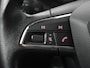 SEAT Ibiza 1.0 EcoTSI Style Connect | Carplay | Airco | Navigatie | Bluetooth | 5-deurs | NAP 150416km. | 16" velgen