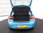 SEAT Ibiza 1.0 EcoTSI Style Connect | Carplay | Airco | Navigatie | Bluetooth | 5-deurs | NAP 150416km. | 16" velgen
