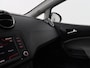 SEAT Ibiza 1.0 EcoTSI Style Connect | Carplay | Airco | Navigatie | Bluetooth | 5-deurs | NAP 150416km. | 16" velgen