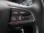 SEAT Ibiza 1.0 EcoTSI Style Connect | Carplay | Airco | Navigatie | Bluetooth | 5-deurs | NAP 150416km. | 16" velgen