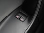 SEAT Ibiza 1.0 EcoTSI Style Connect | Carplay | Airco | Navigatie | Bluetooth | 5-deurs | NAP 150416km. | 16" velgen