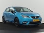 SEAT Ibiza 1.0 EcoTSI Style Connect | Carplay | Airco | Navigatie | Bluetooth | 5-deurs | NAP 150416km. | 16" velgen