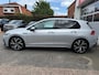 Volkswagen Golf 1.5 eTSI 150PK DSG R-Line Camera ACC IQ.Light harman/kardon App-Connect