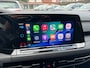 Volkswagen Golf 1.5 eTSI 150PK DSG R-Line Camera ACC IQ.Light harman/kardon App-Connect