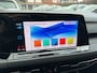 Volkswagen Golf 1.5 eTSI 150PK DSG R-Line Camera ACC IQ.Light harman/kardon App-Connect