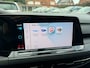 Volkswagen Golf 1.5 eTSI 150PK DSG R-Line Camera ACC IQ.Light harman/kardon App-Connect