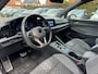 Volkswagen Golf 1.5 eTSI 150PK DSG R-Line Camera ACC IQ.Light harman/kardon App-Connect