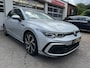 Volkswagen Golf 1.5 eTSI 150PK DSG R-Line Camera ACC IQ.Light harman/kardon App-Connect