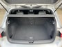 Volkswagen Golf 1.5 eTSI 150PK DSG R-Line Camera ACC IQ.Light harman/kardon App-Connect