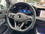Volkswagen Golf 1.5 eTSI 150PK DSG R-Line Camera ACC IQ.Light harman/kardon App-Connect