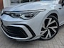 Volkswagen Golf 1.5 eTSI 150PK DSG R-Line Camera ACC IQ.Light harman/kardon App-Connect