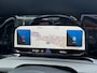 Volkswagen Golf 1.5 eTSI 150PK DSG R-Line Camera ACC IQ.Light harman/kardon App-Connect