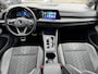 Volkswagen Golf 1.5 eTSI 150PK DSG R-Line Camera ACC IQ.Light harman/kardon App-Connect