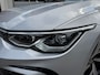 Volkswagen Golf 1.5 eTSI 150PK DSG R-Line Camera ACC IQ.Light harman/kardon App-Connect