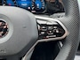 Volkswagen Golf 1.5 eTSI 150PK DSG R-Line Camera ACC IQ.Light harman/kardon App-Connect