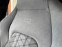 Volkswagen Golf 1.5 eTSI 150PK DSG R-Line Camera ACC IQ.Light harman/kardon App-Connect