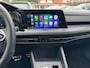 Volkswagen Golf 1.5 eTSI 150PK DSG R-Line Camera ACC IQ.Light harman/kardon App-Connect