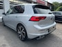 Volkswagen Golf 1.5 eTSI 150PK DSG R-Line Camera ACC IQ.Light harman/kardon App-Connect