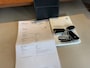 Volkswagen Golf 1.5 eTSI 150PK DSG R-Line Camera ACC IQ.Light harman/kardon App-Connect
