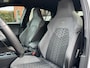 Volkswagen Golf 1.5 eTSI 150PK DSG R-Line Camera ACC IQ.Light harman/kardon App-Connect