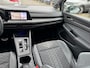Volkswagen Golf 1.5 eTSI 150PK DSG R-Line Camera ACC IQ.Light harman/kardon App-Connect