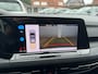 Volkswagen Golf 1.5 eTSI 150PK DSG R-Line Camera ACC IQ.Light harman/kardon App-Connect