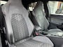 Volkswagen Golf 1.5 eTSI 150PK DSG R-Line Camera ACC IQ.Light harman/kardon App-Connect