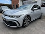 Volkswagen Golf 1.5 eTSI 150PK DSG R-Line Camera ACC IQ.Light harman/kardon App-Connect