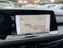 Volkswagen Golf 1.5 eTSI 150PK DSG R-Line Camera ACC IQ.Light harman/kardon App-Connect