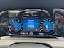 Volkswagen Golf 1.5 eTSI 150PK DSG R-Line Camera ACC IQ.Light harman/kardon App-Connect