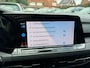 Volkswagen Golf 1.5 eTSI 150PK DSG R-Line Camera ACC IQ.Light harman/kardon App-Connect