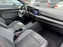 Volkswagen Golf 1.5 eTSI 150PK DSG R-Line Camera ACC IQ.Light harman/kardon App-Connect