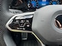 Volkswagen Golf 1.5 eTSI 150PK DSG R-Line Camera ACC IQ.Light harman/kardon App-Connect
