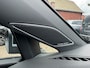 Volkswagen Golf 1.5 eTSI 150PK DSG R-Line Camera ACC IQ.Light harman/kardon App-Connect