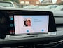 Volkswagen Golf 1.5 eTSI 150PK DSG R-Line Camera ACC IQ.Light harman/kardon App-Connect