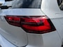 Volkswagen Golf 1.5 eTSI 150PK DSG R-Line Camera ACC IQ.Light harman/kardon App-Connect
