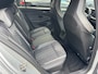 Volkswagen Golf 1.5 eTSI 150PK DSG R-Line Camera ACC IQ.Light harman/kardon App-Connect