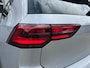 Volkswagen Golf 1.5 eTSI 150PK DSG R-Line Camera ACC IQ.Light harman/kardon App-Connect