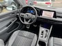 Volkswagen Golf 1.5 eTSI 150PK DSG R-Line Camera ACC IQ.Light harman/kardon App-Connect