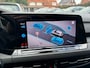 Volkswagen Golf 1.5 eTSI 150PK DSG R-Line Camera ACC IQ.Light harman/kardon App-Connect