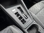 Volkswagen Golf 1.5 eTSI 150PK DSG R-Line Camera ACC IQ.Light harman/kardon App-Connect